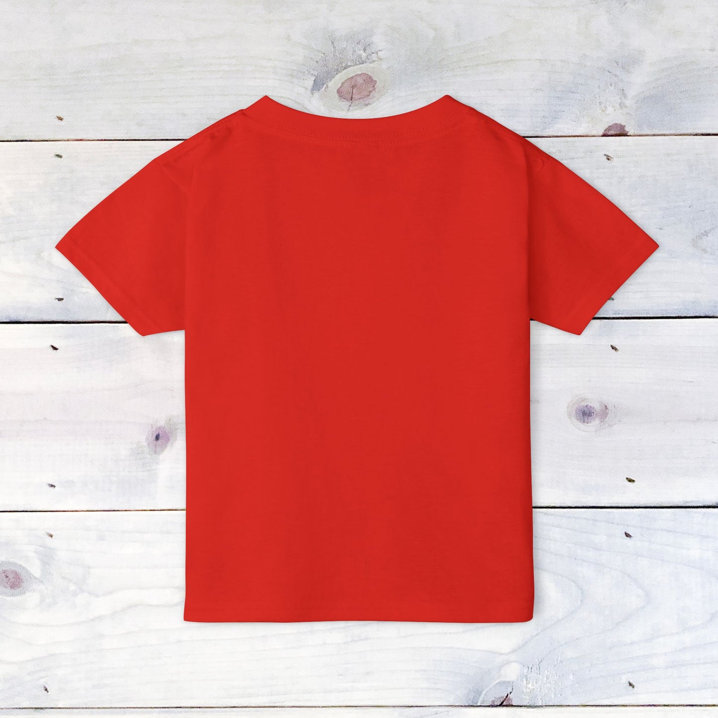 Toddler Duck Hunt Pup T Shirt