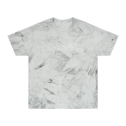 Margs. Comfort Colors Blast T-Shirt