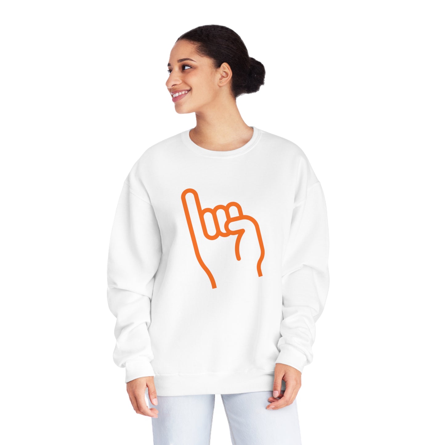 Rockwall Jackets - Stingers Up