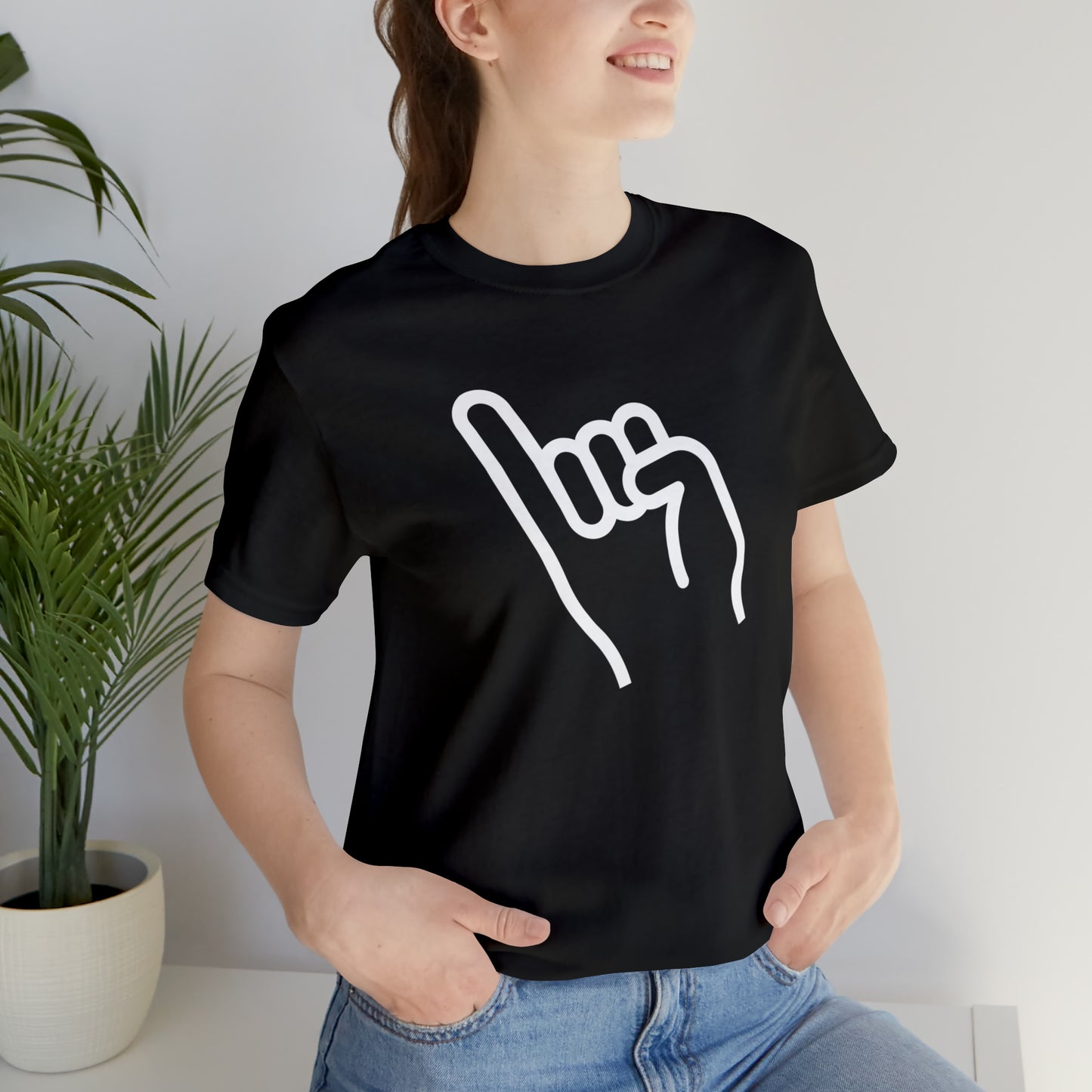 Stingers Up T Shirt