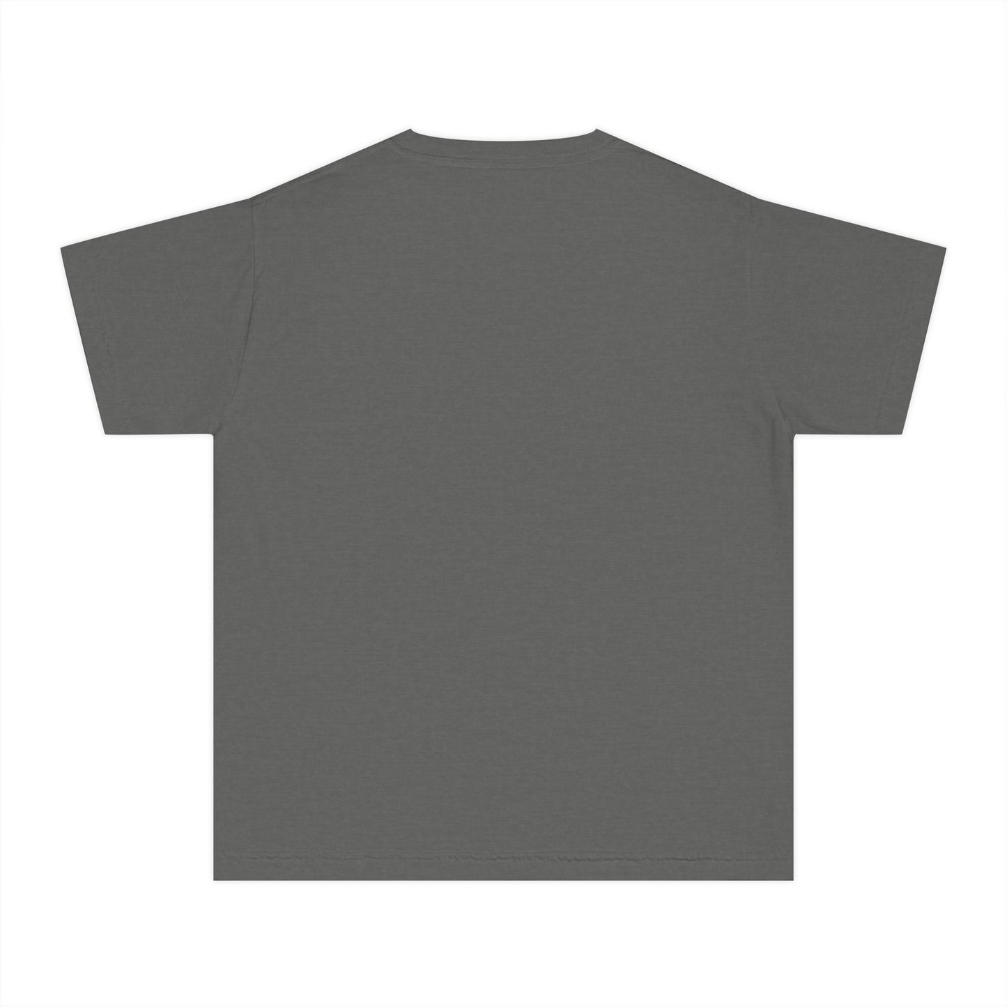 Sophie's Shells Youth Comfort Colors