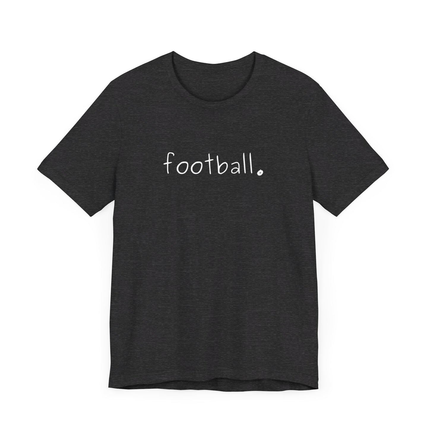 Football.