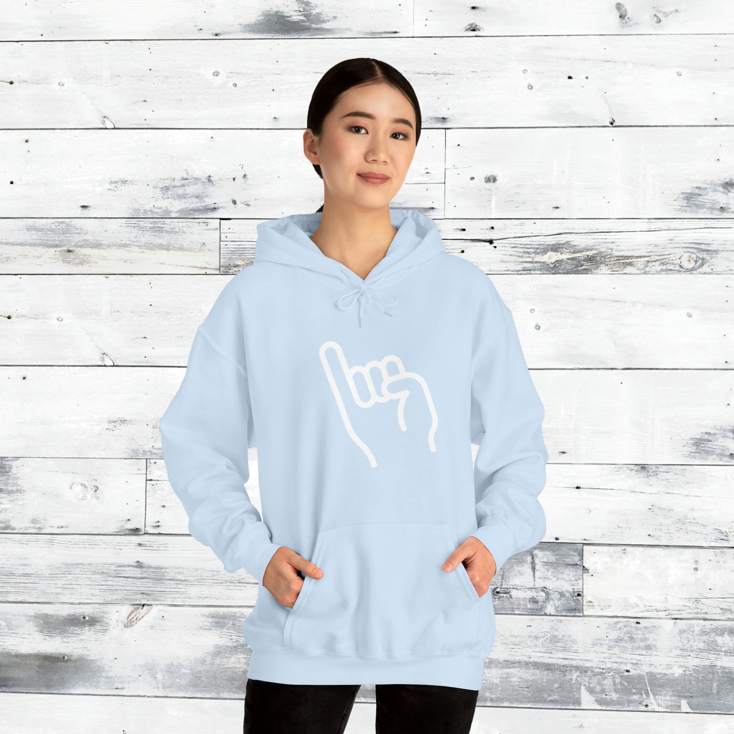 Jackets Stinger Hoodie
