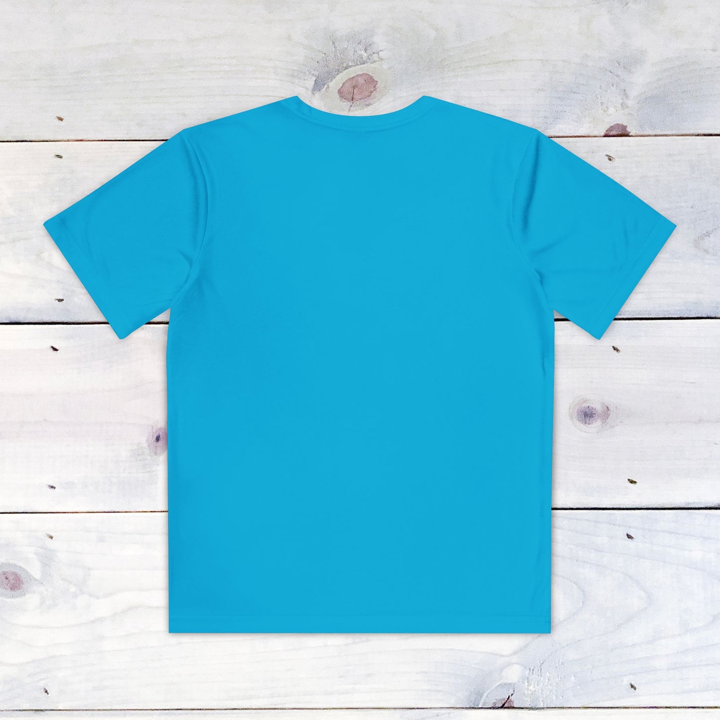 SBFL Sprinkle Youth T