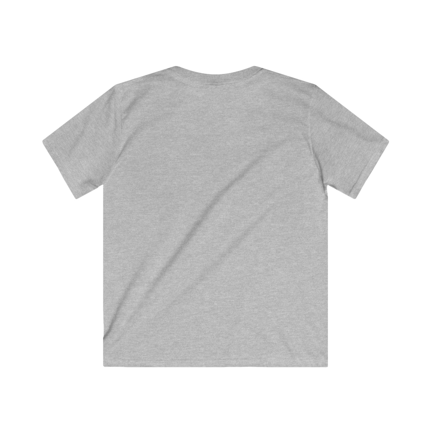 Duck Hunt Pupp Toddler / Youth T