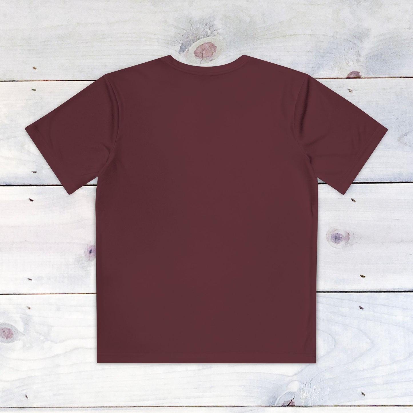 SFBL SZN Youth T
