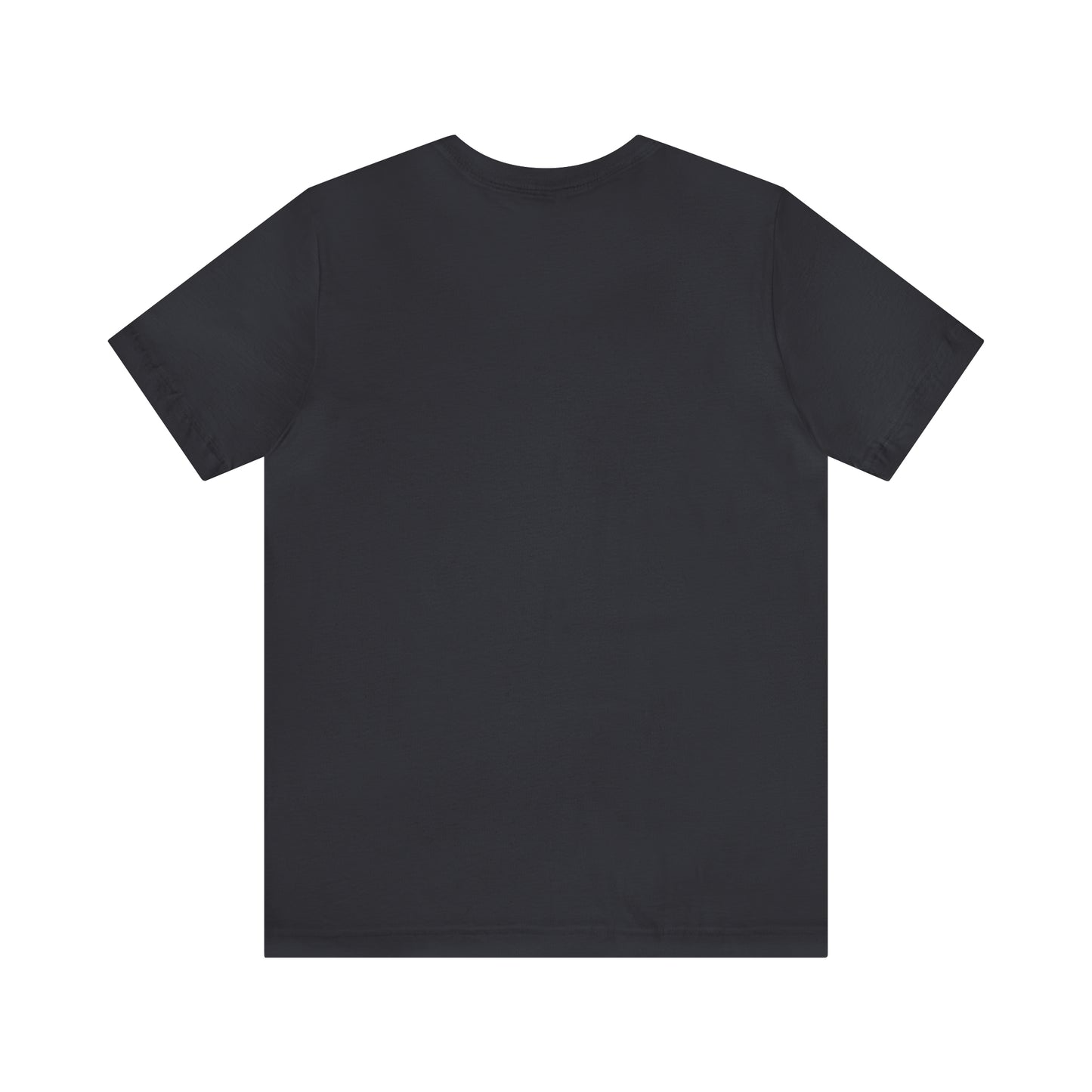 Glitz Cheer Mom Shirt