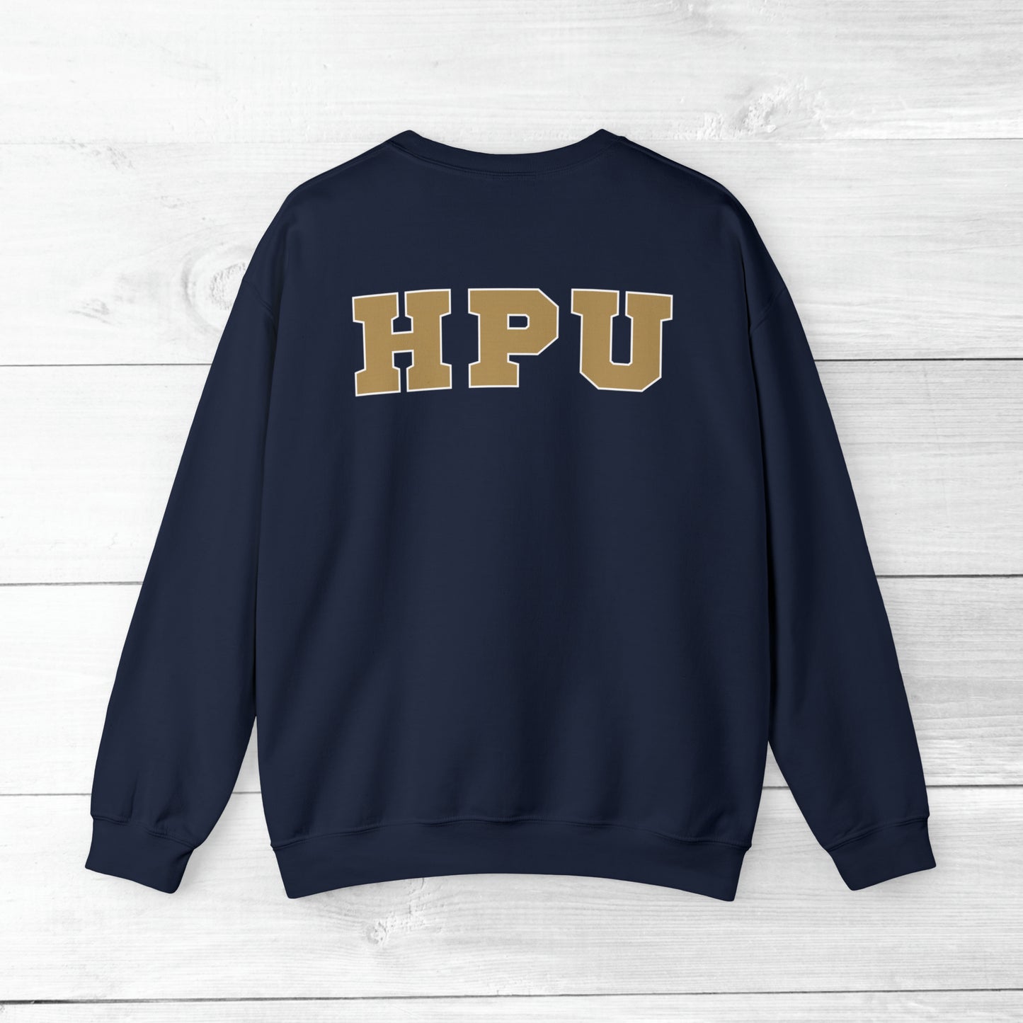 Howard Payne Skelly Stingers Up