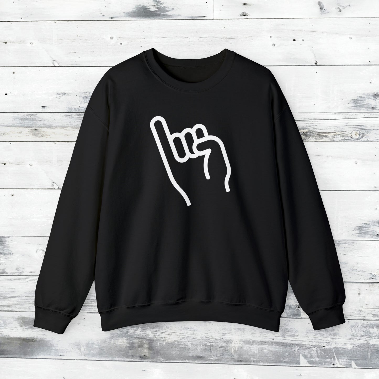 Stingers UP - Jackets Sweater