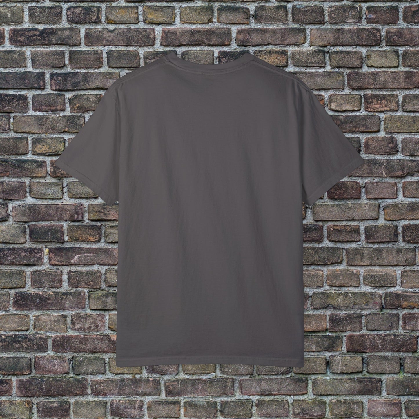 Morgan Wallen Face Comfort Colors T