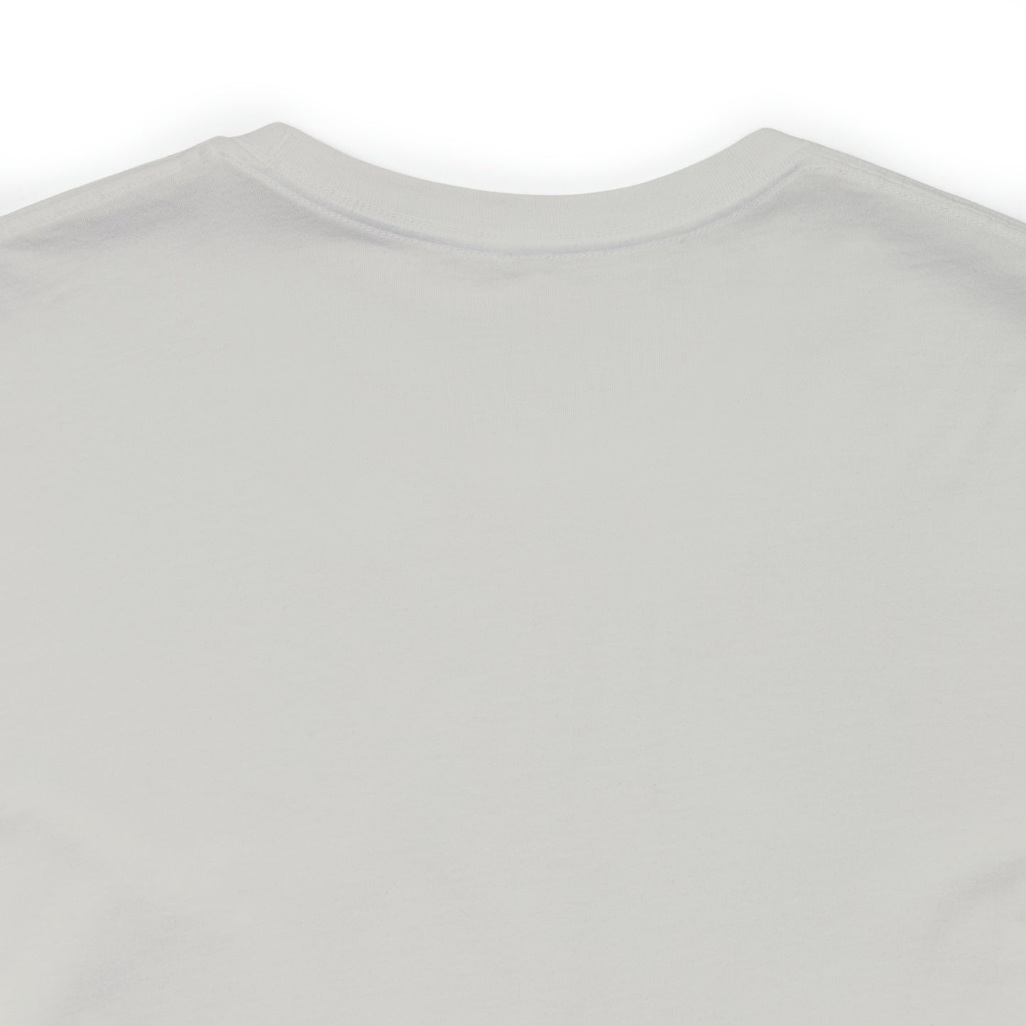 Try That in a Small Town - America Front Graphic - Aldean - Unisex Classic T-Shirt