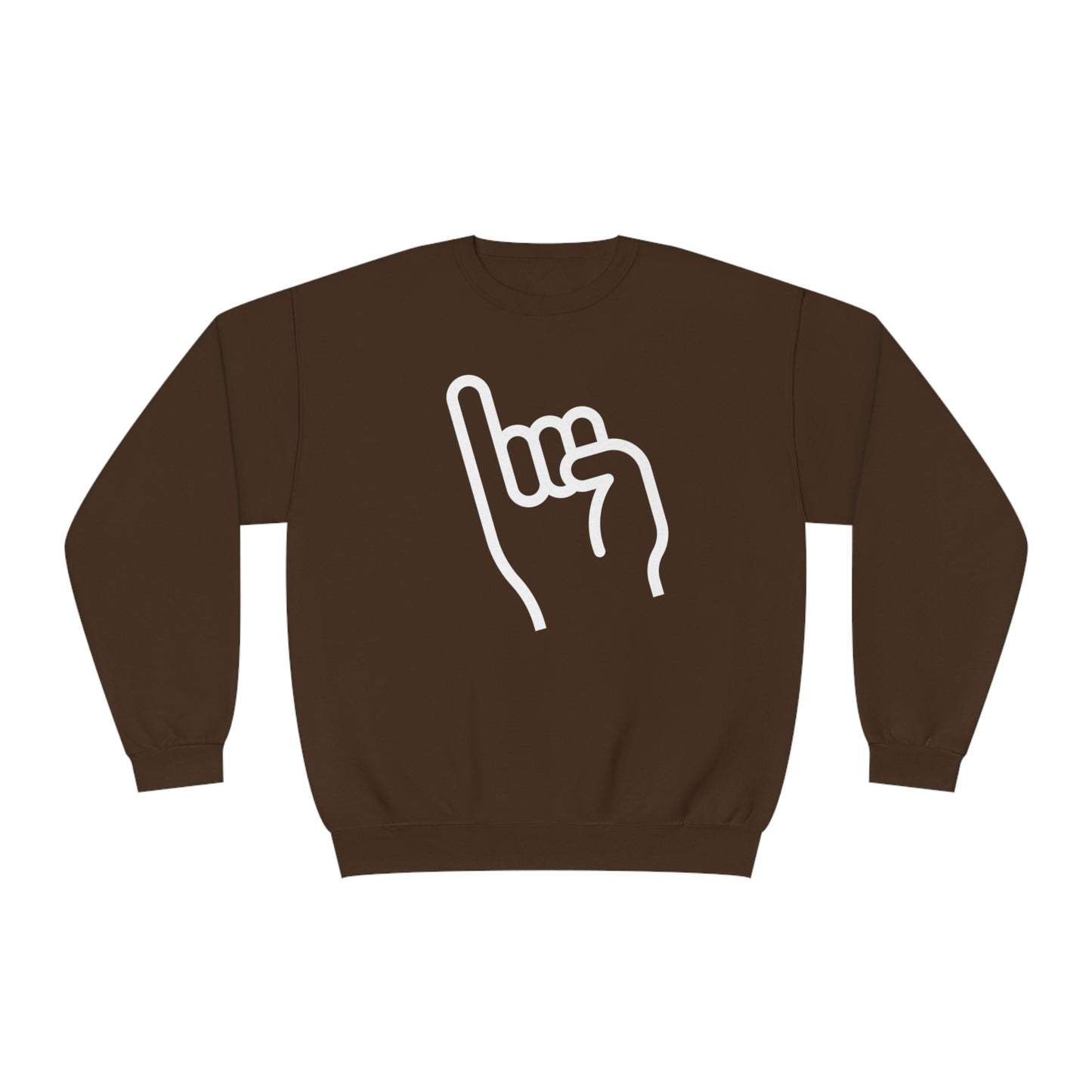 Rockwall Jackets - Stingers Up - White