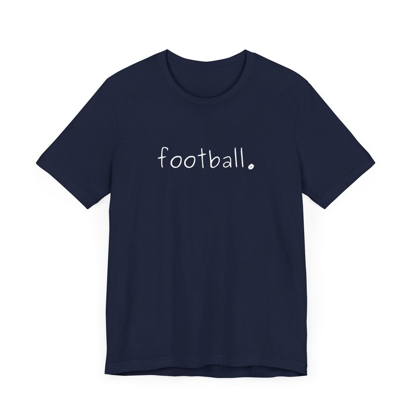 Football.