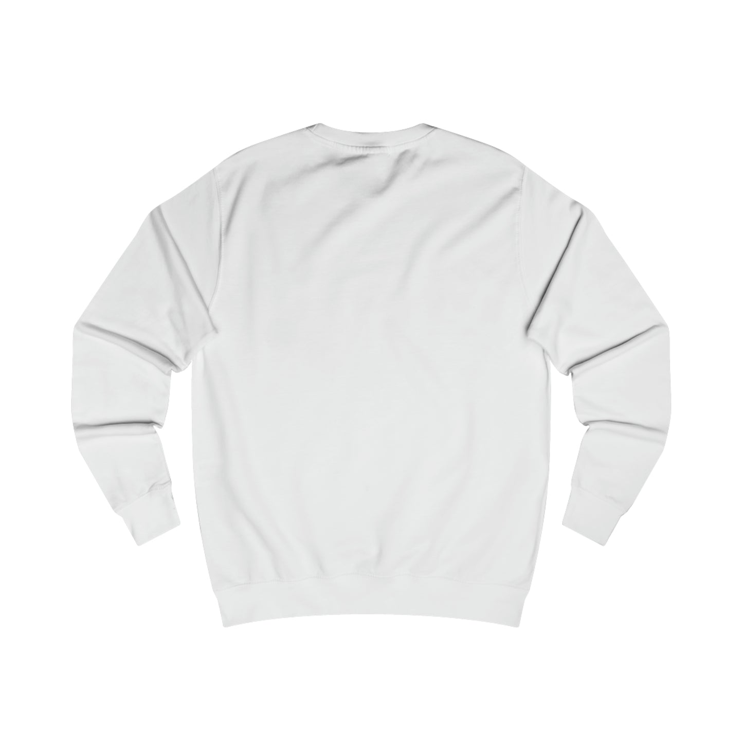 Fighting Yellowjacket Sweater