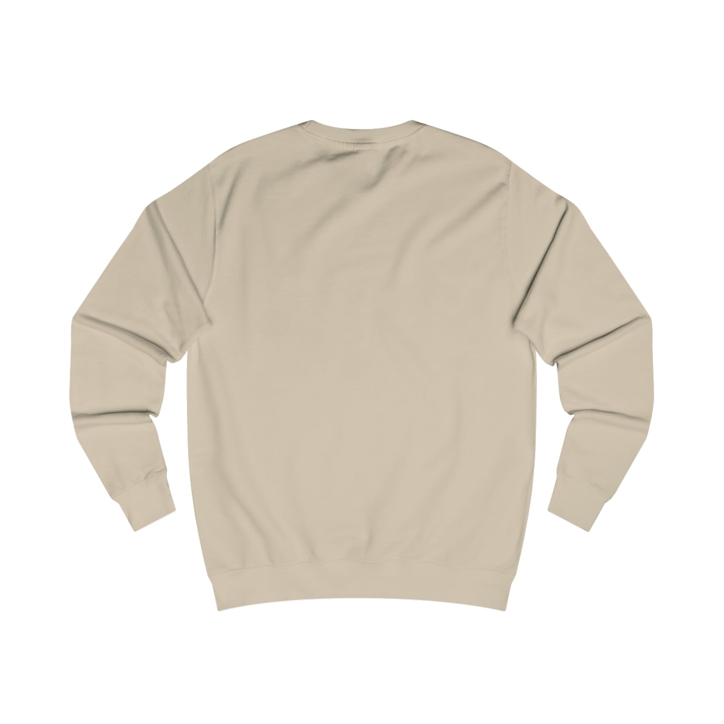 Fighting Yellowjacket Sweater