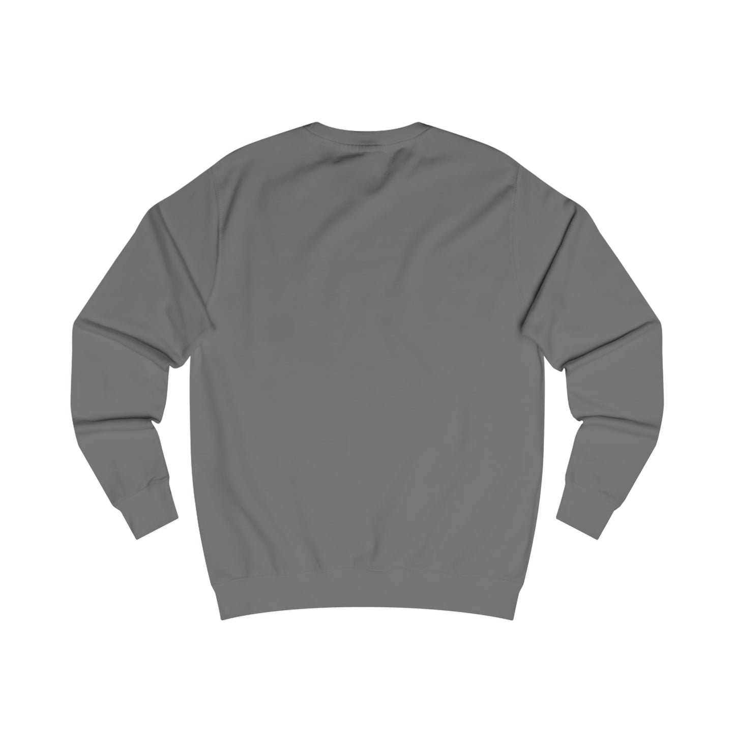 Fighting Yellowjacket Sweater
