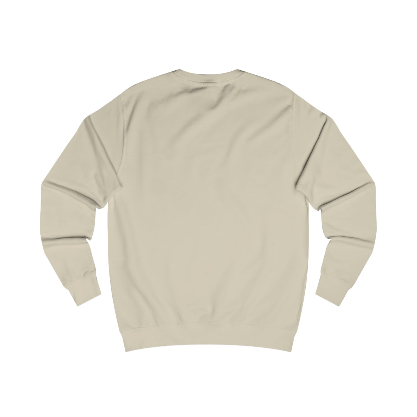 Fighting Yellowjacket Sweater