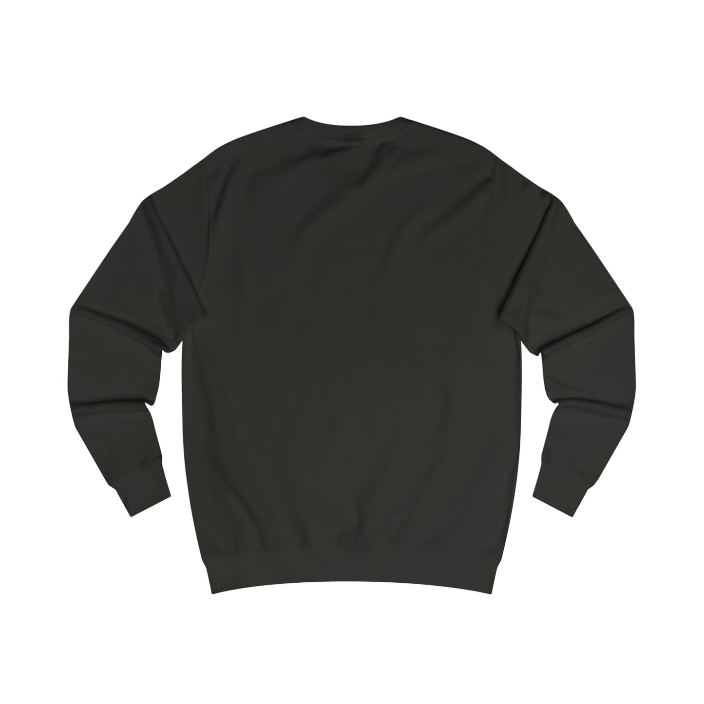 Fighting Yellowjacket Sweater