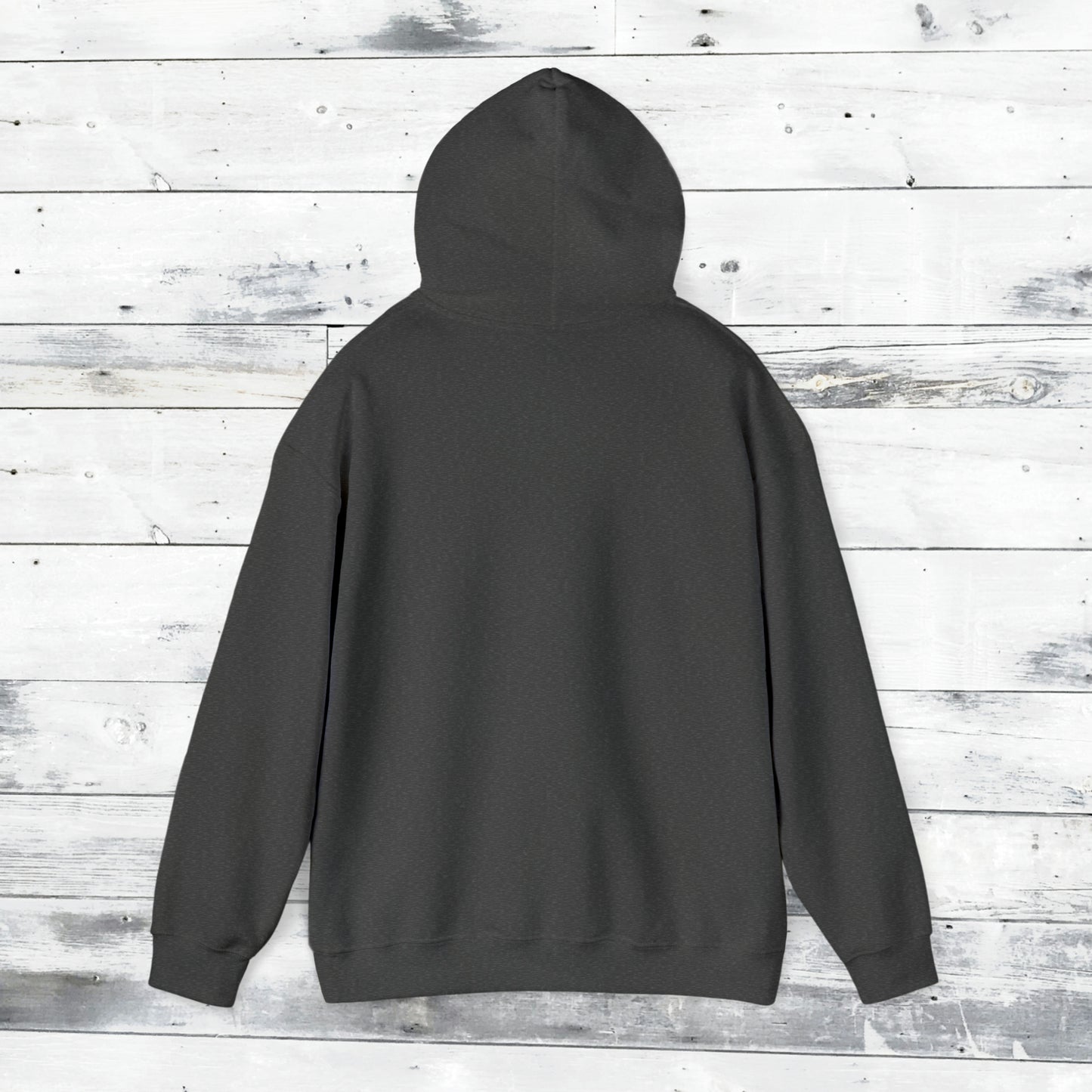 Gnome Happy Thanksgiving Hoodie