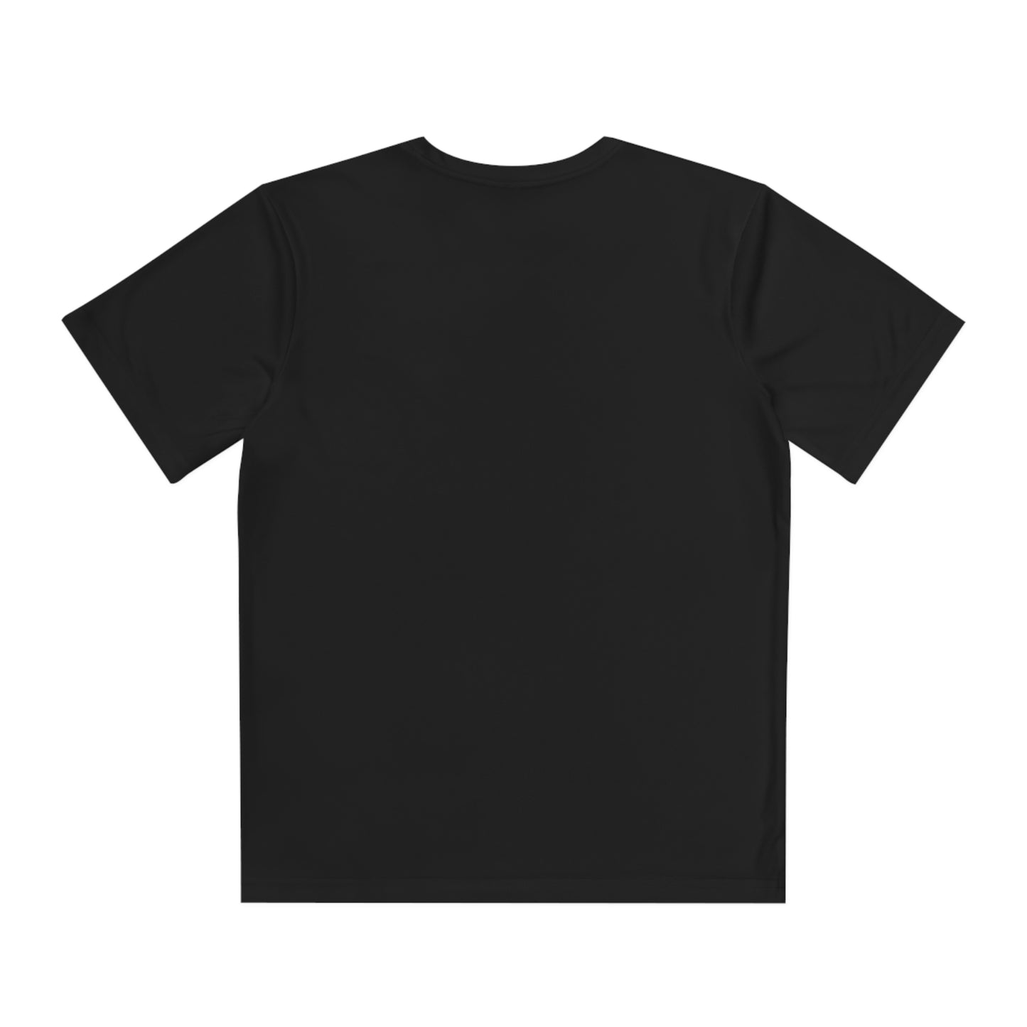 Dabbing Pumpkin Skelly Skater T