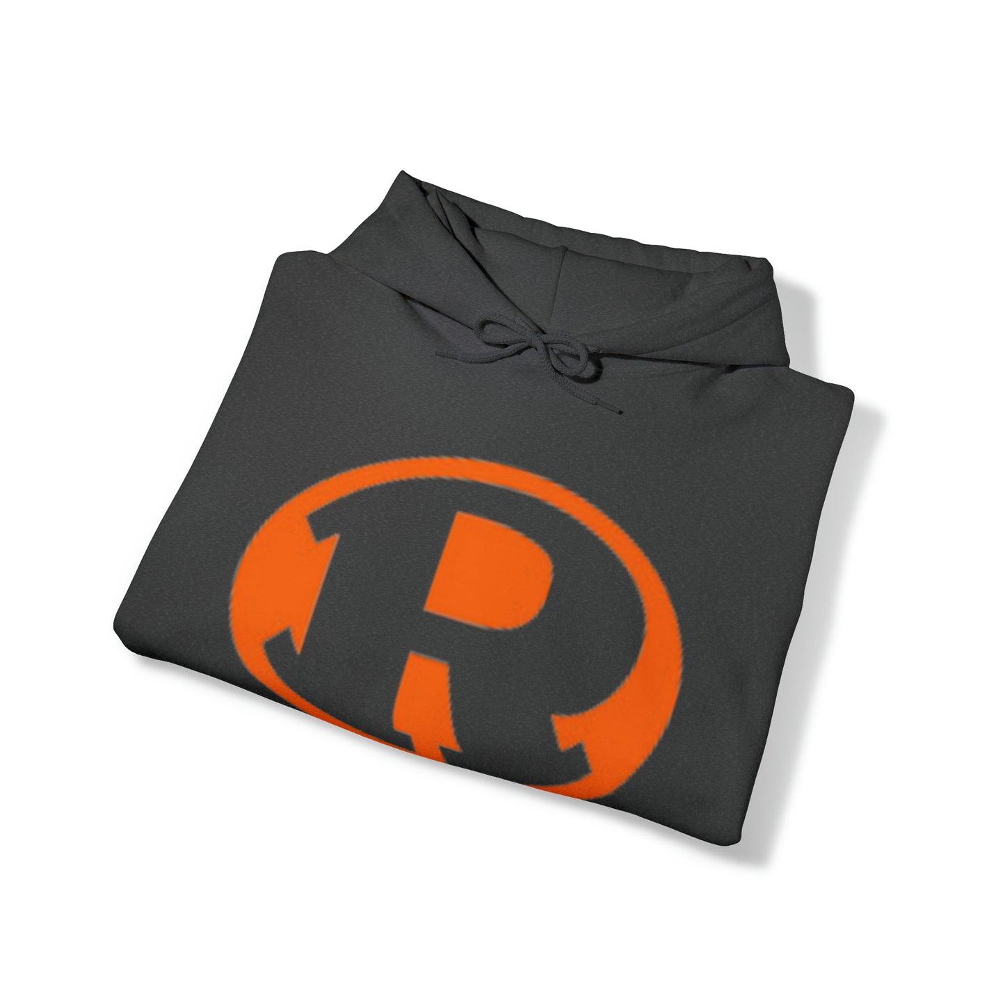 Rockwall Front - Touchdown Season Back