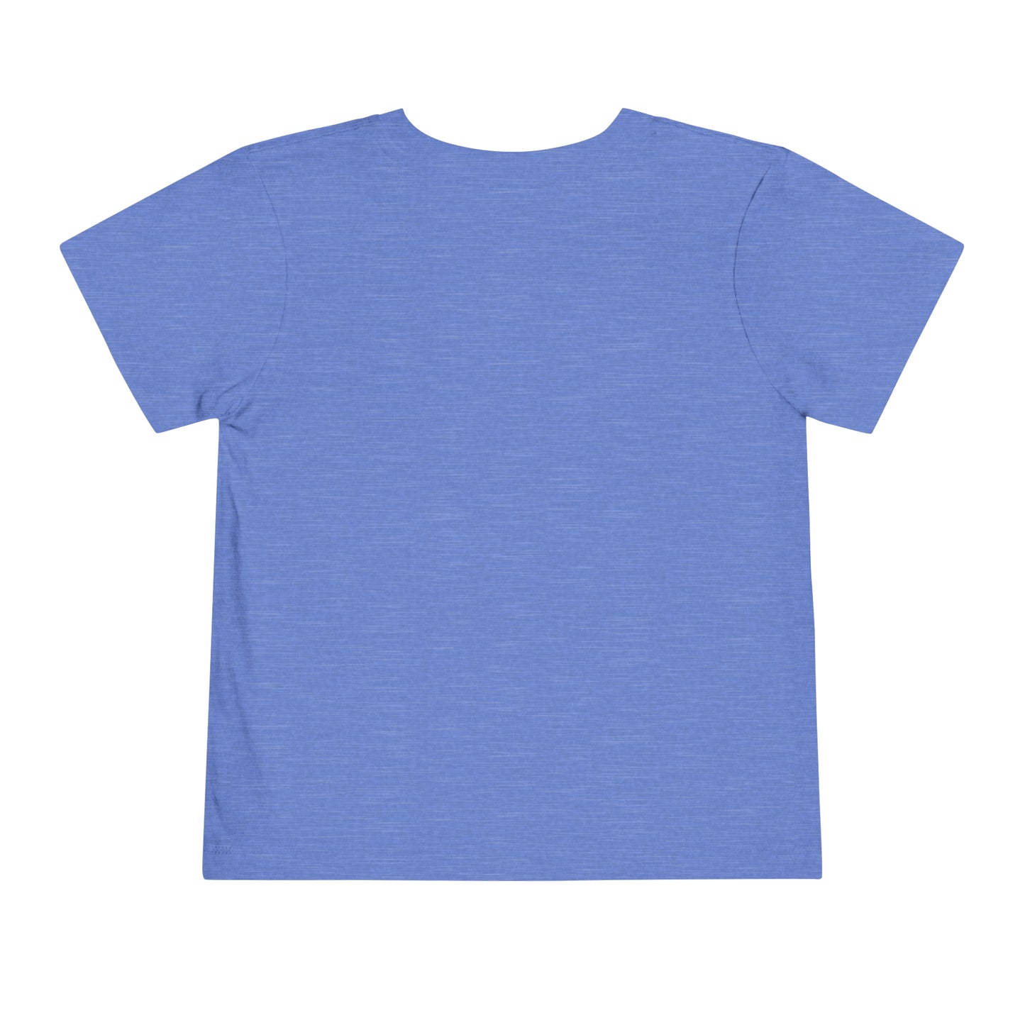 Toddler Christmas Fun T-Shirt