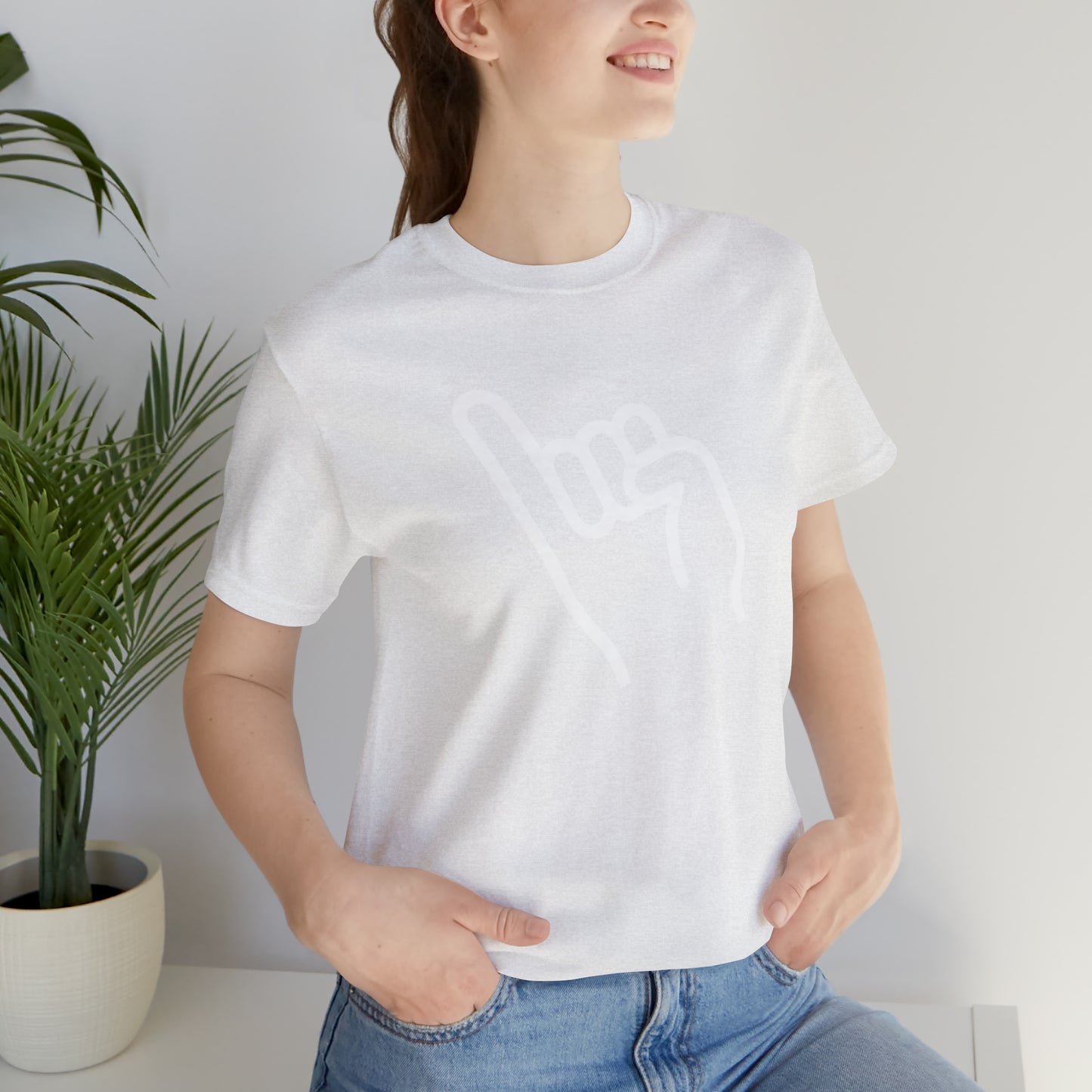 Stingers Up T Shirt