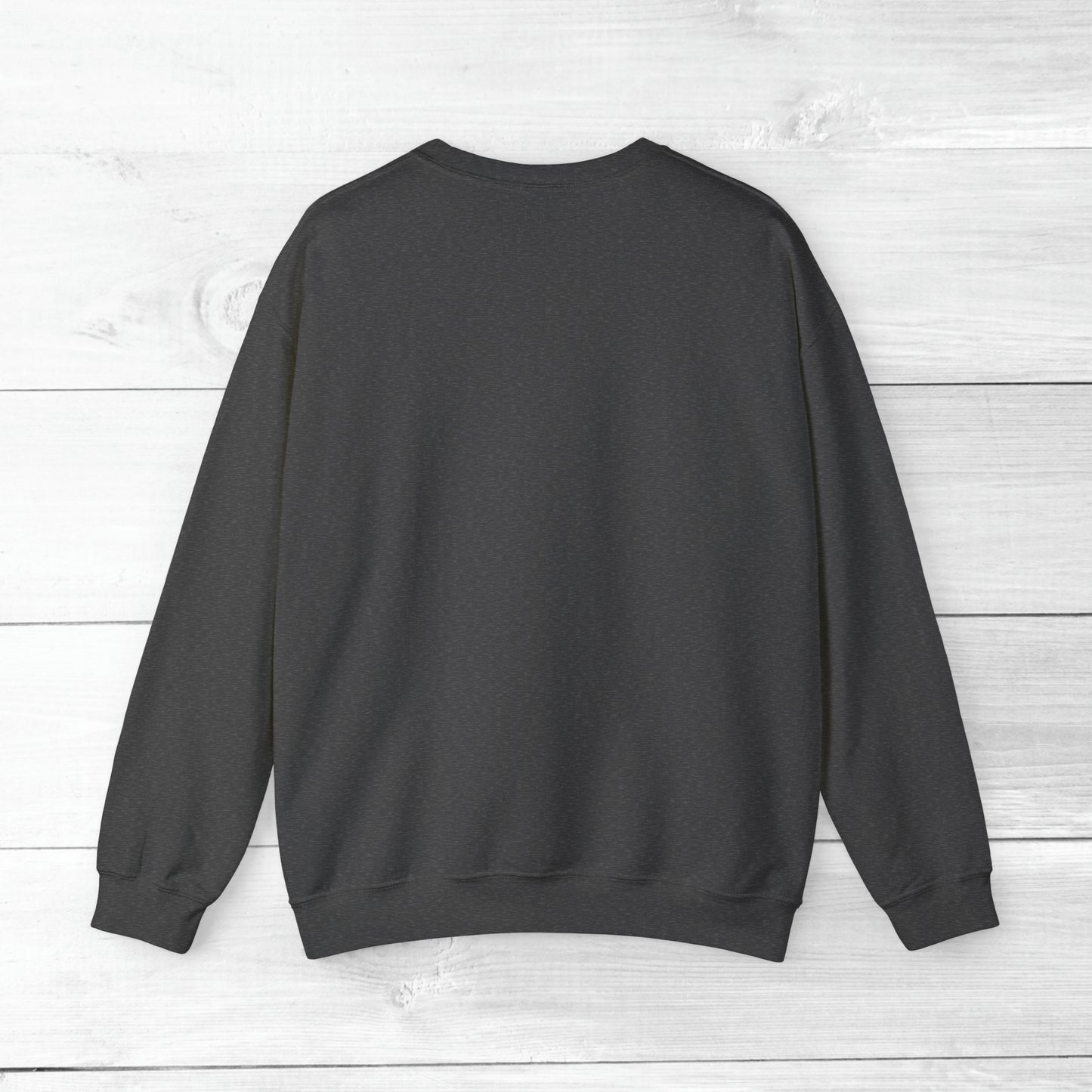 Anti Valentines Club Sweater