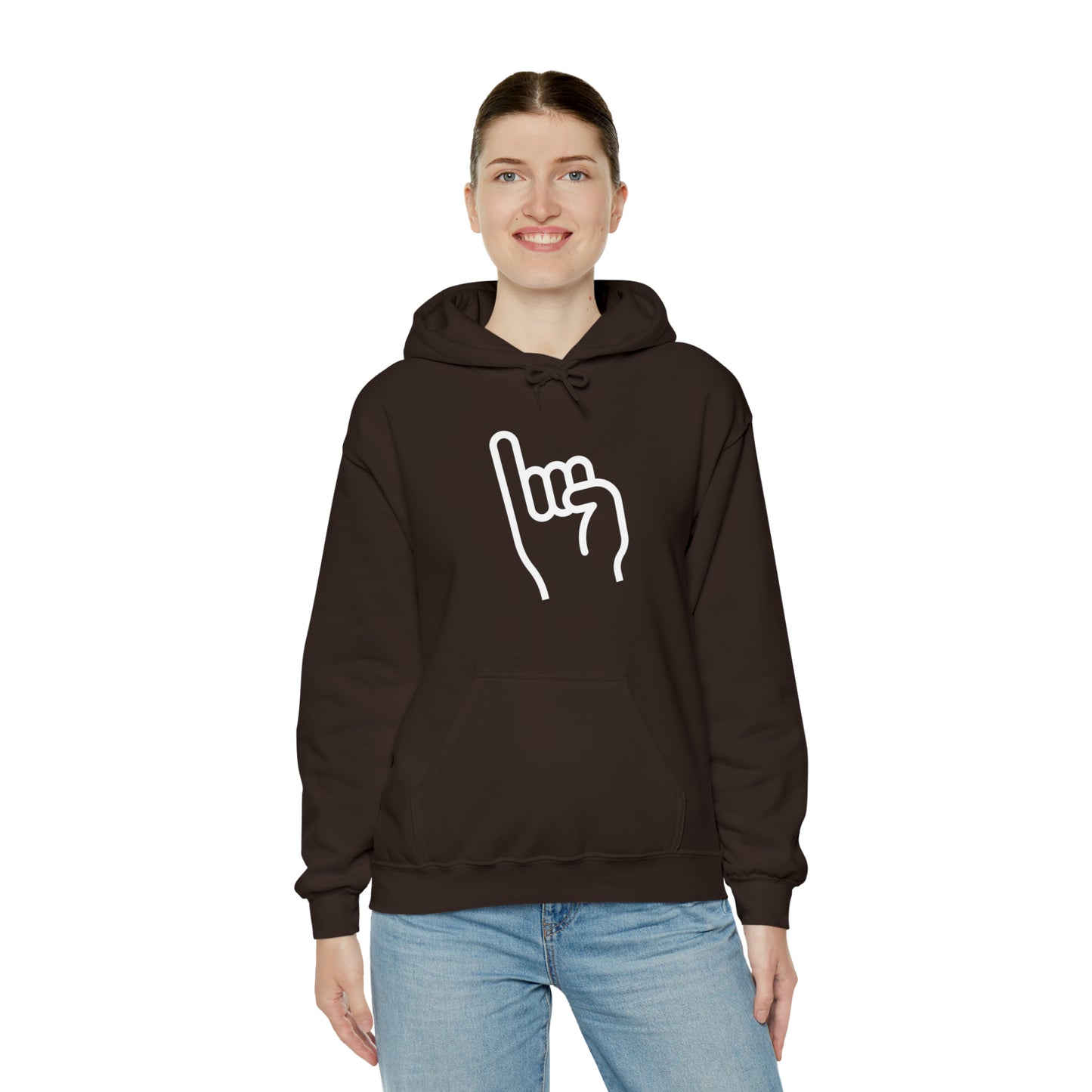Jackets Stinger Hoodie