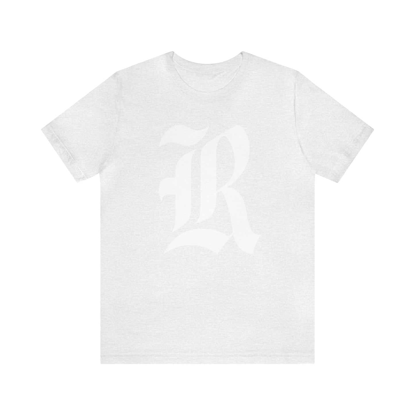 The Original Rockwall R