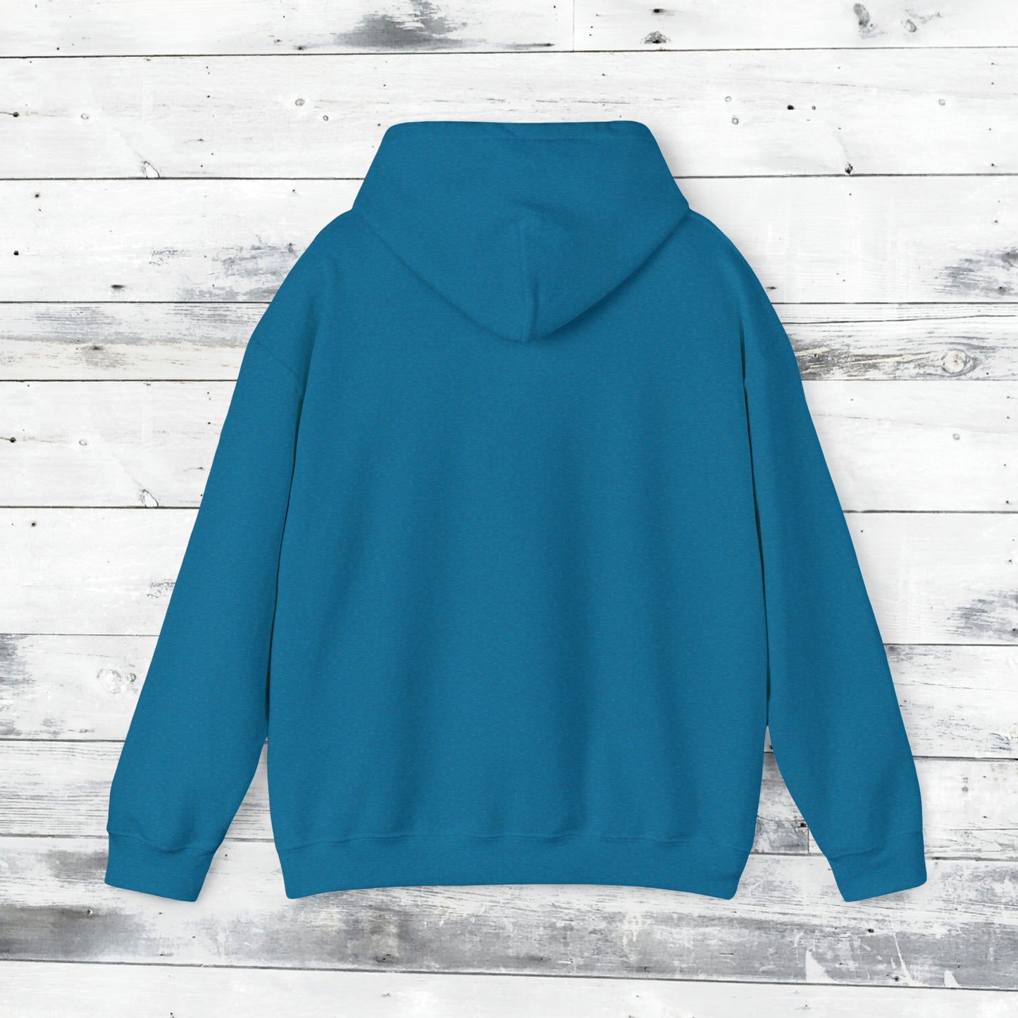 let's go ghouls hoodie