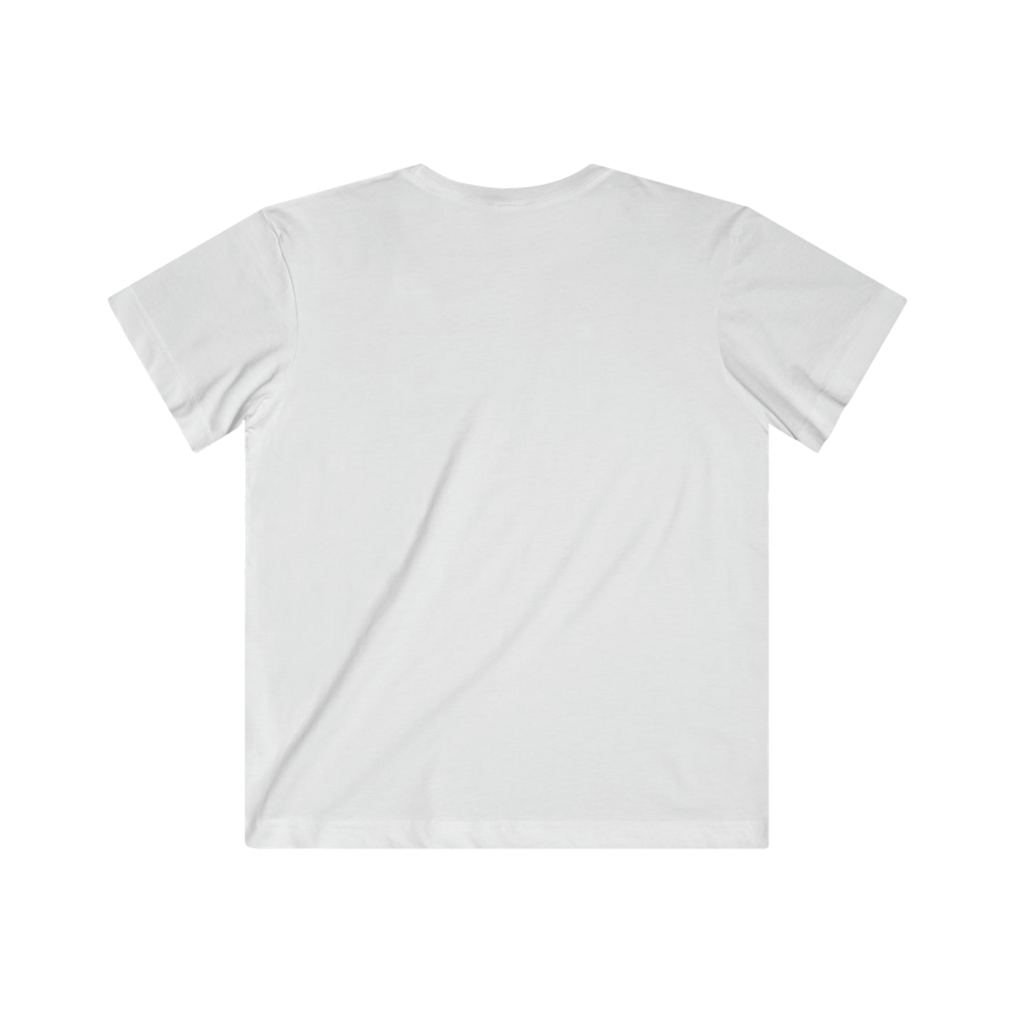 Shark, First Grade 23-24 T-Shirt  Black/Red Text