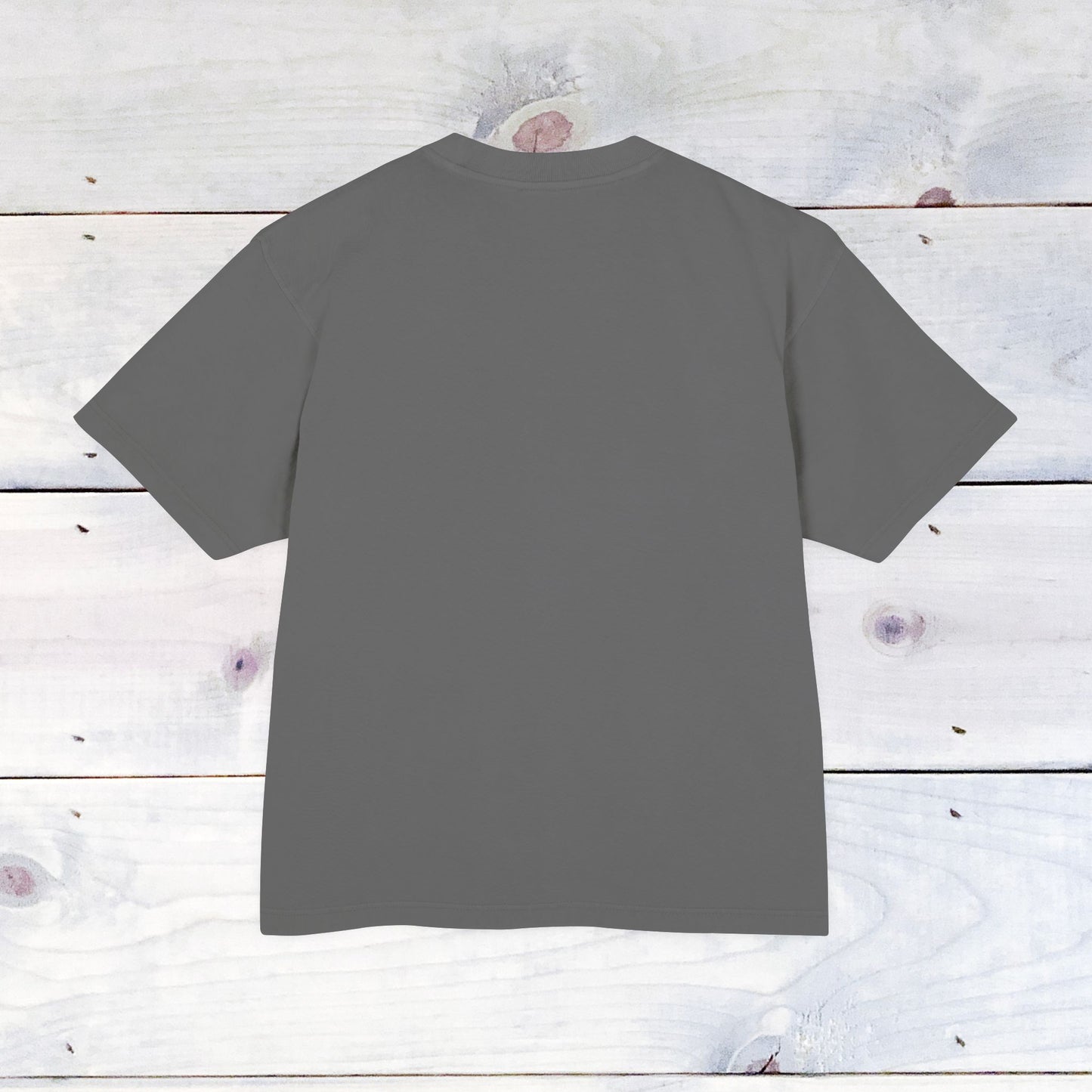 Goats Baseball Unisex Tee