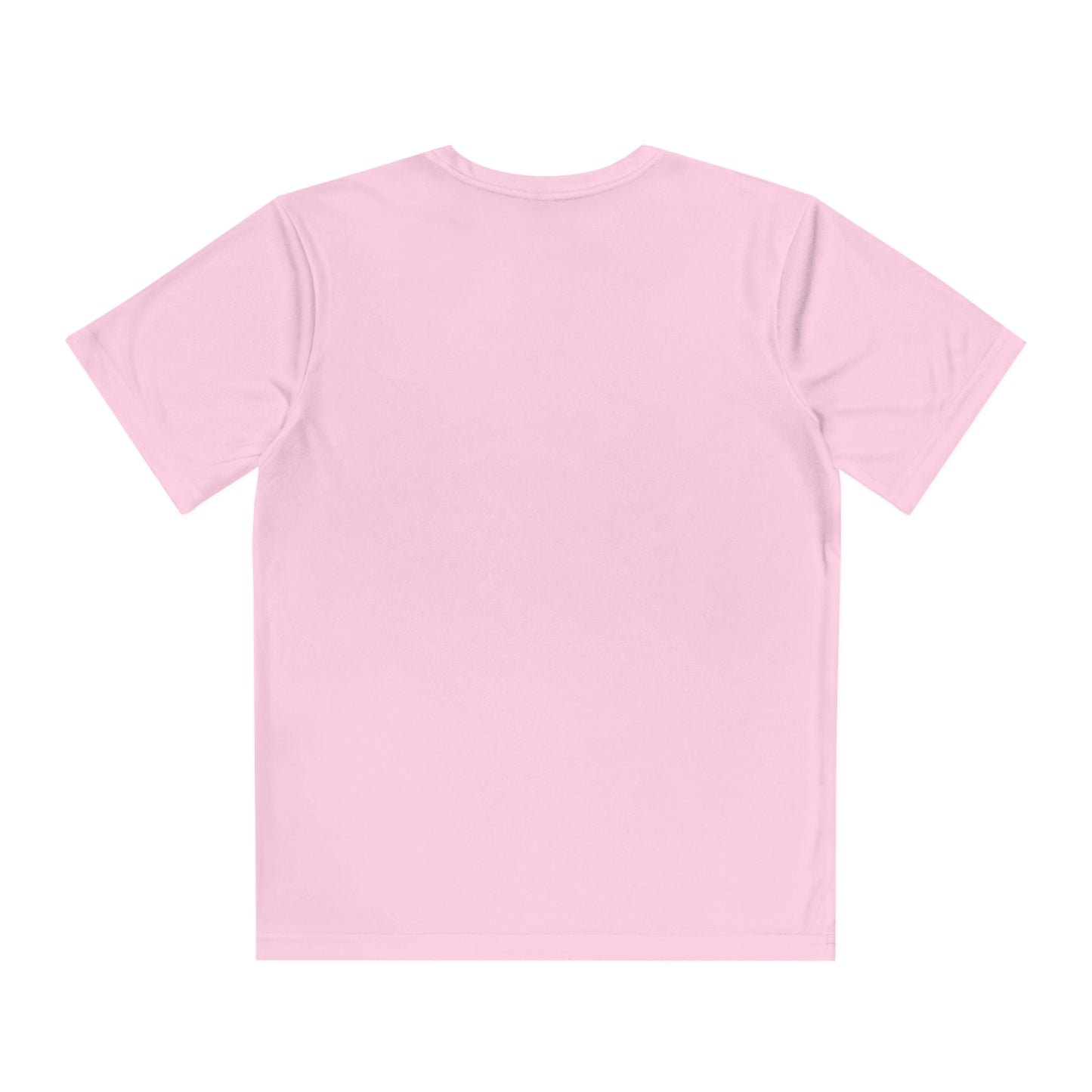 Youth Old School/Baseball R Jersey T