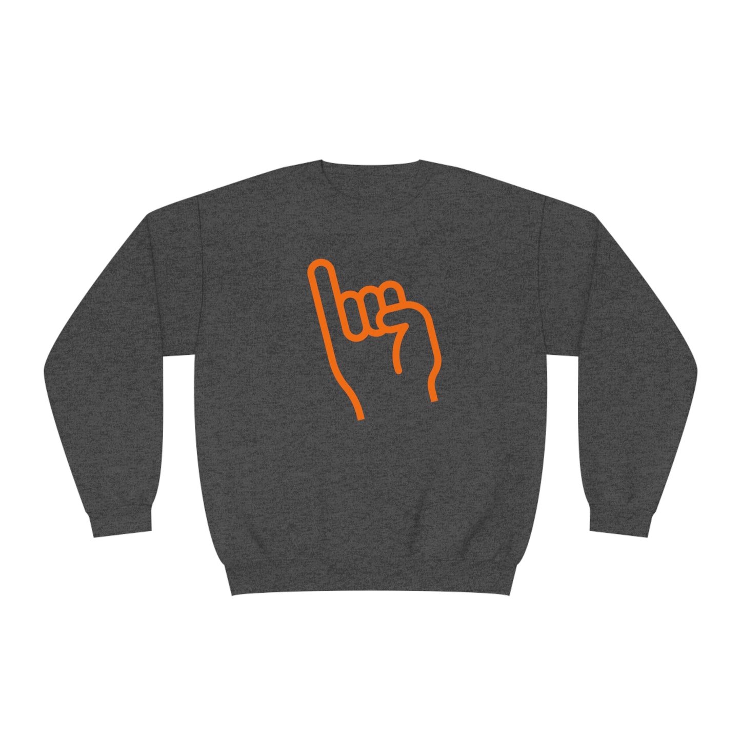 Rockwall Jackets - Stingers Up