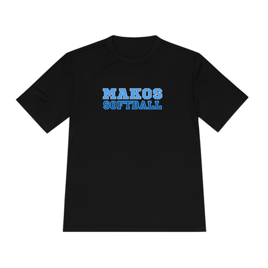 Makos Coach T