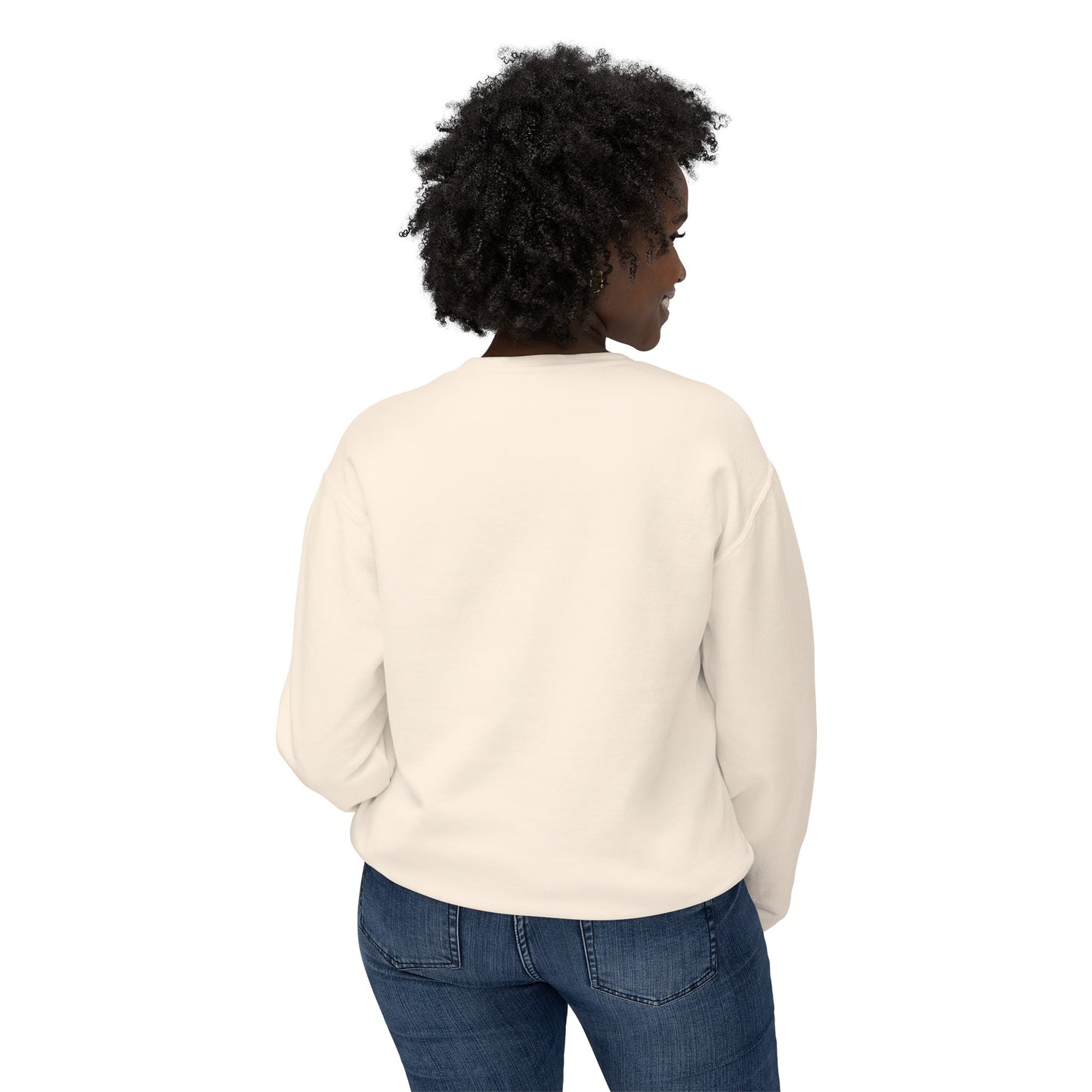 Margs. Extra Spicy, Jalepeno Sleeve - Comfort Colors