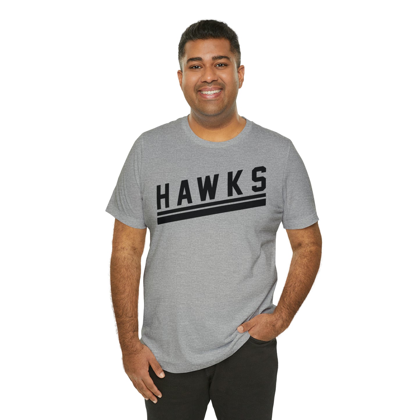 Hawks T-Shirt