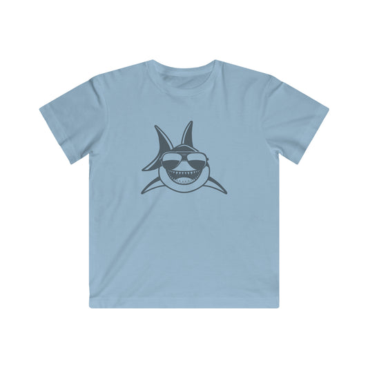 Shark T-Shirt