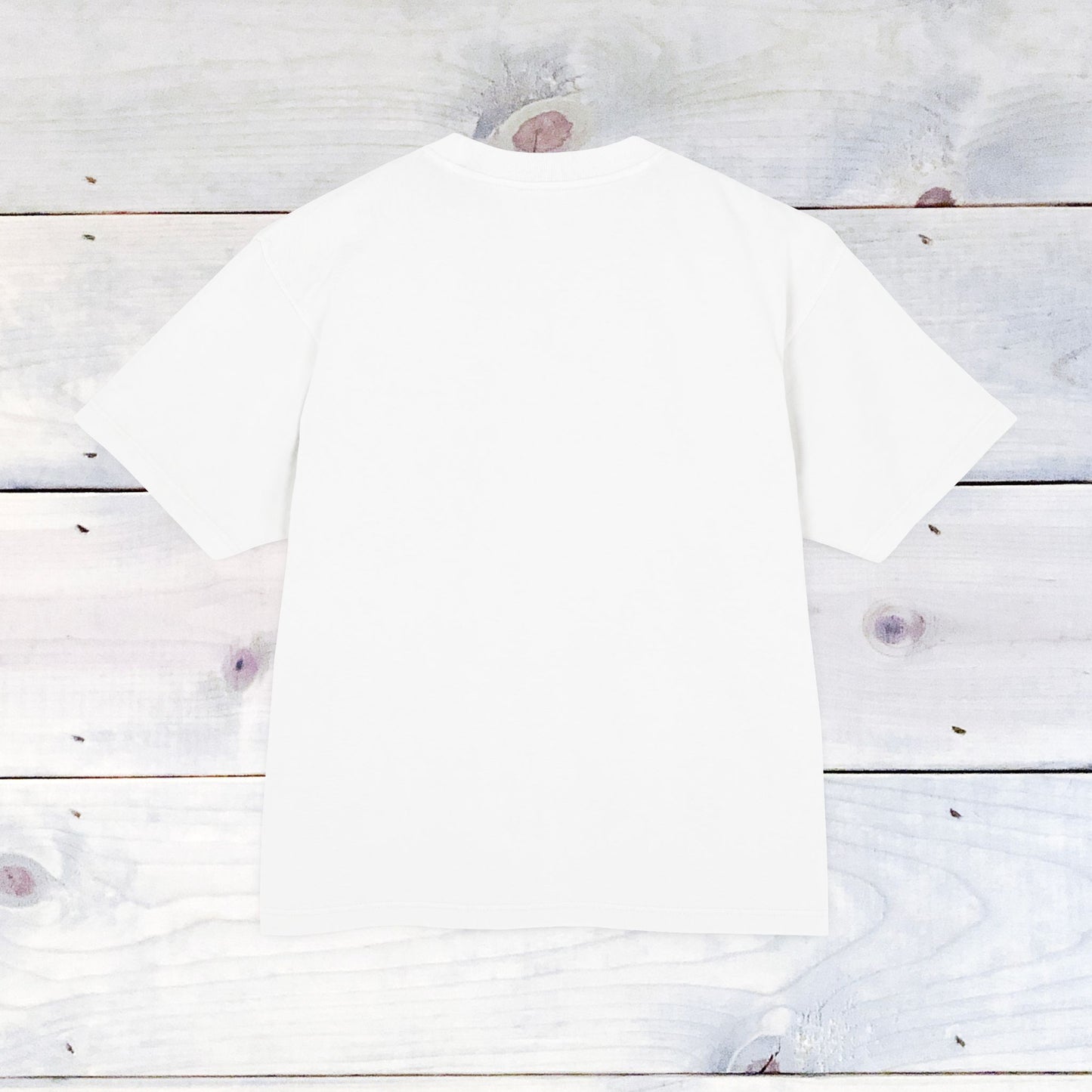 Goats Baseball Unisex Tee