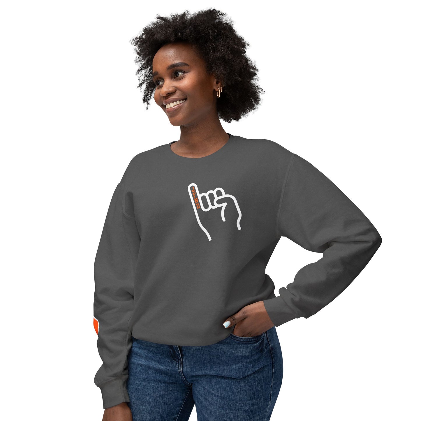 Mom Custom Comfort Colors