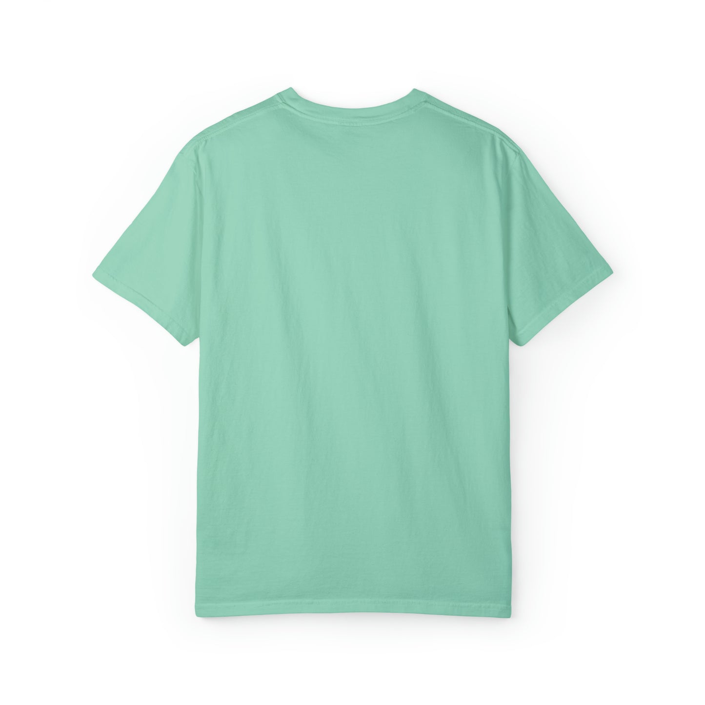 Jelly is my Jam - Unisex T-Shirt