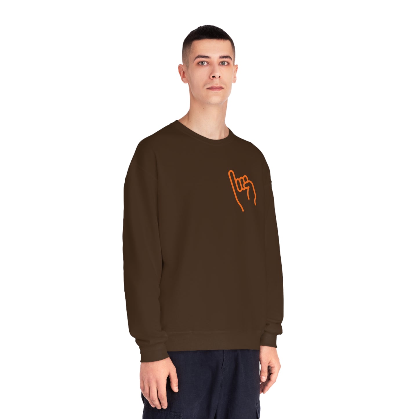 Stingers Love Sweater