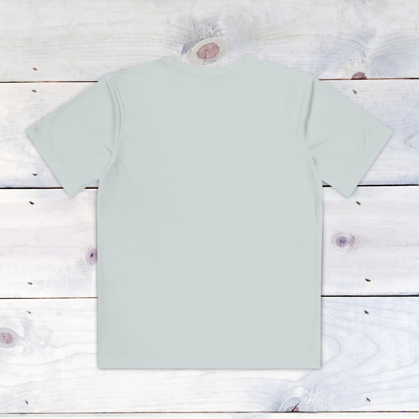SFBL SZN Youth T