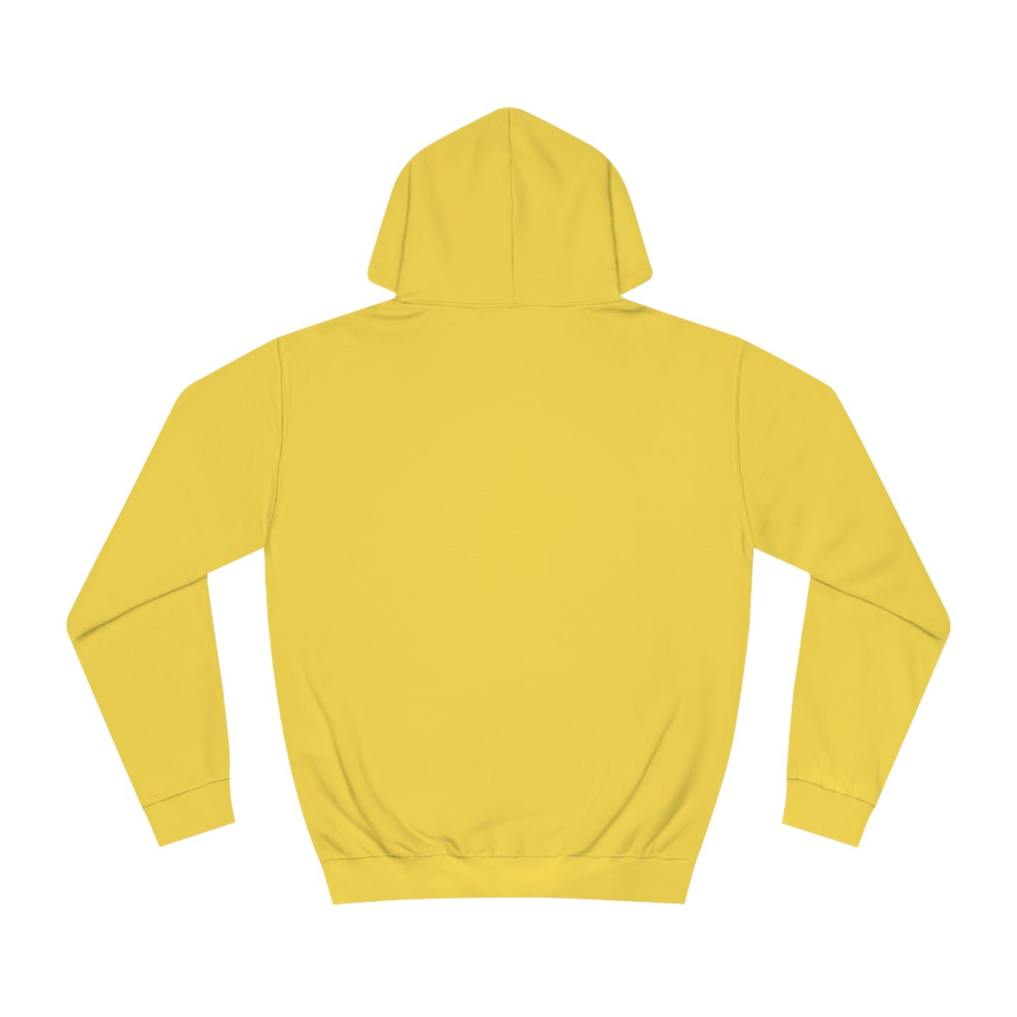 Football Mom Hoodie