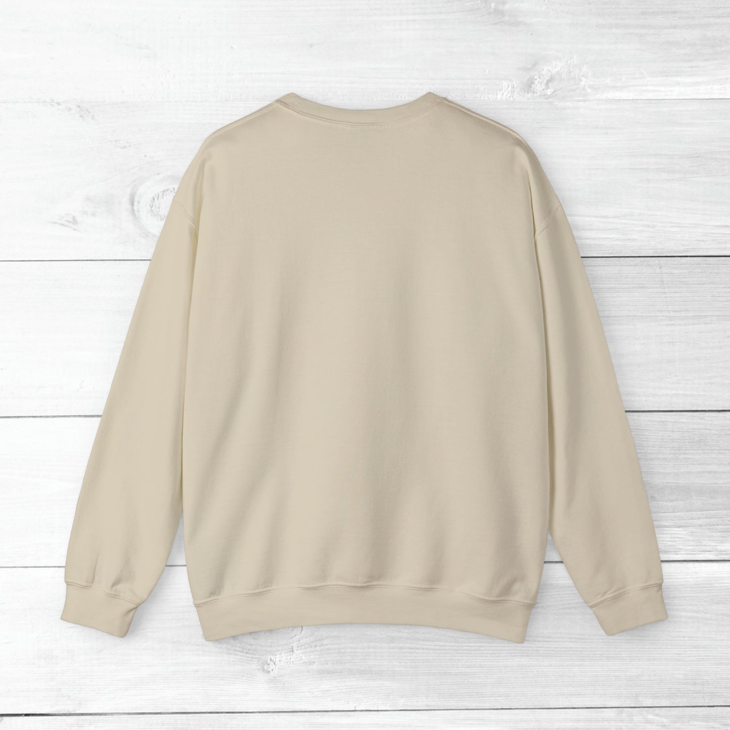 Anti Valentines Club Sweater