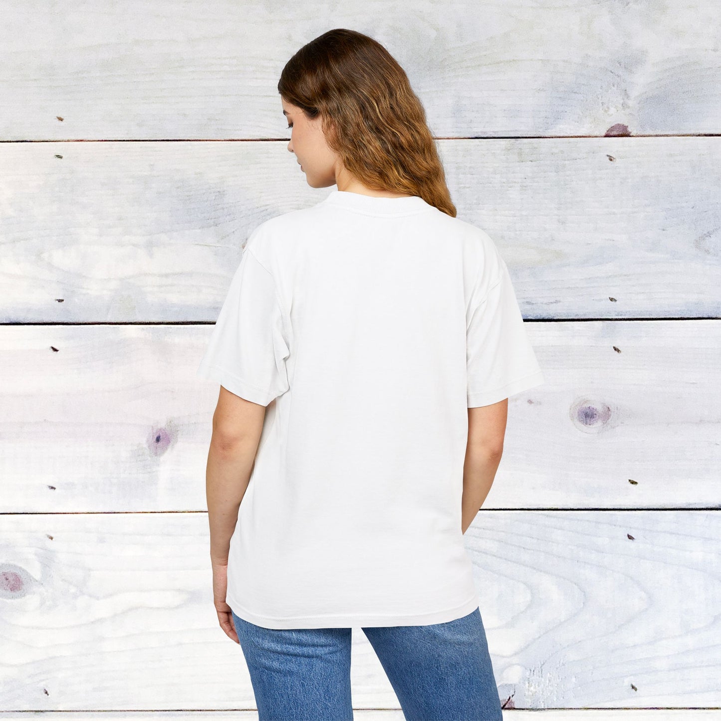 Goats Baseball Unisex Tee