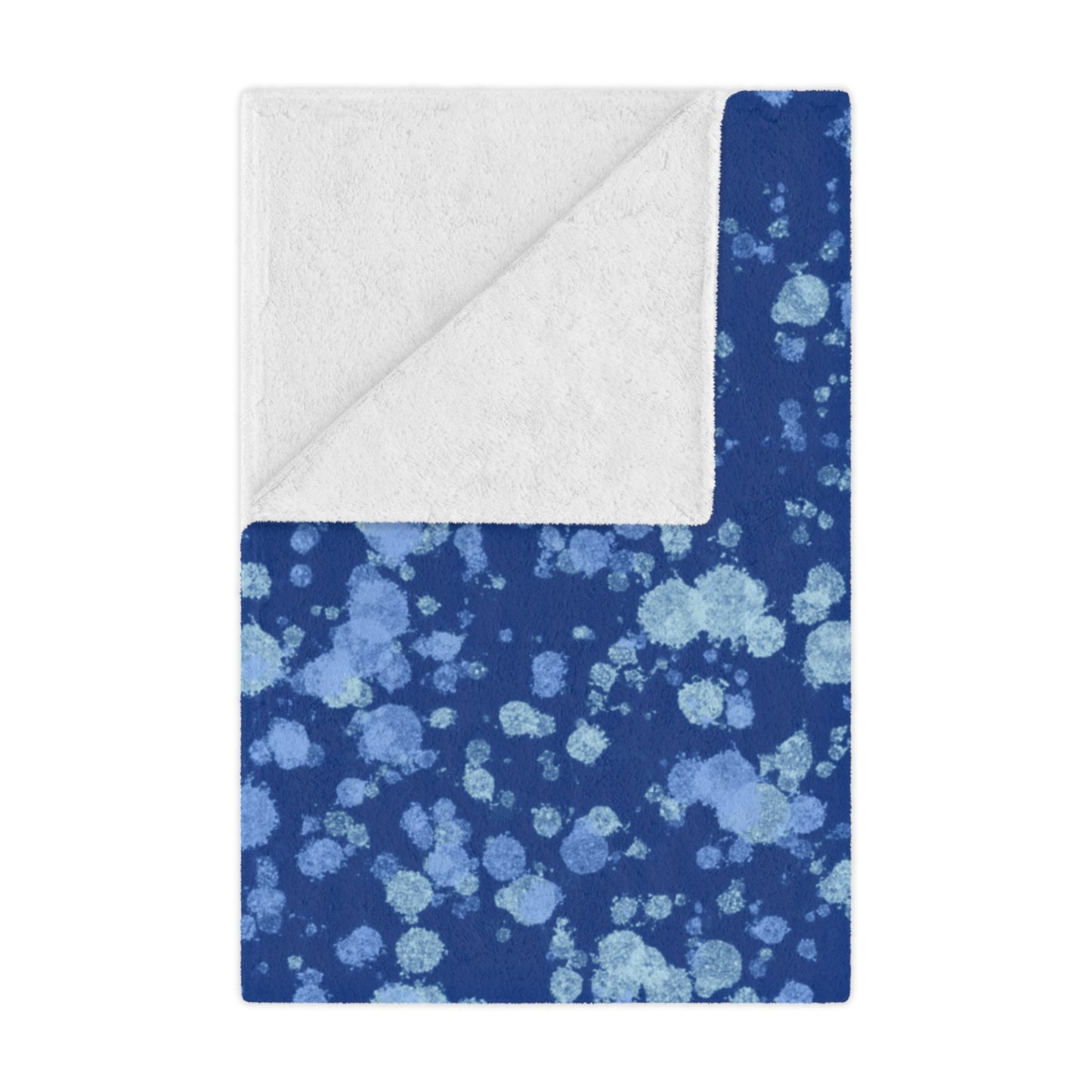 Talia Custom Blanket