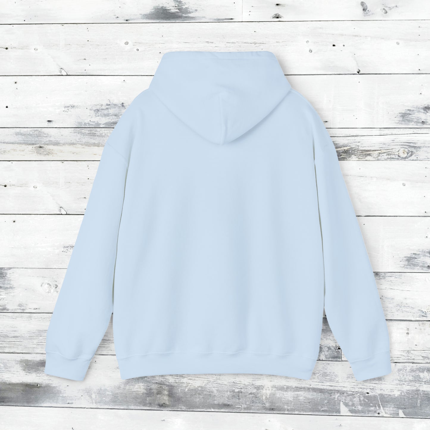 Gnome Happy Thanksgiving Hoodie