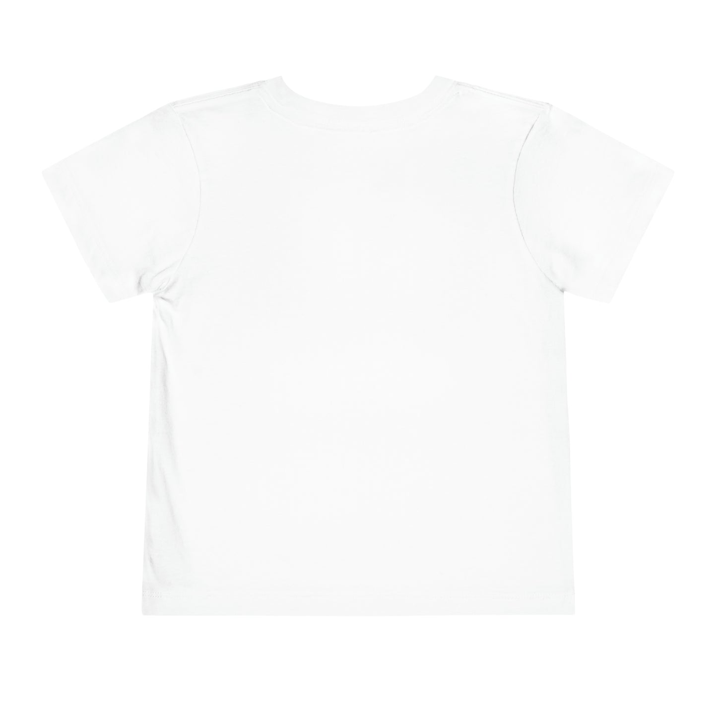 Toddler Christmas Fun T-Shirt